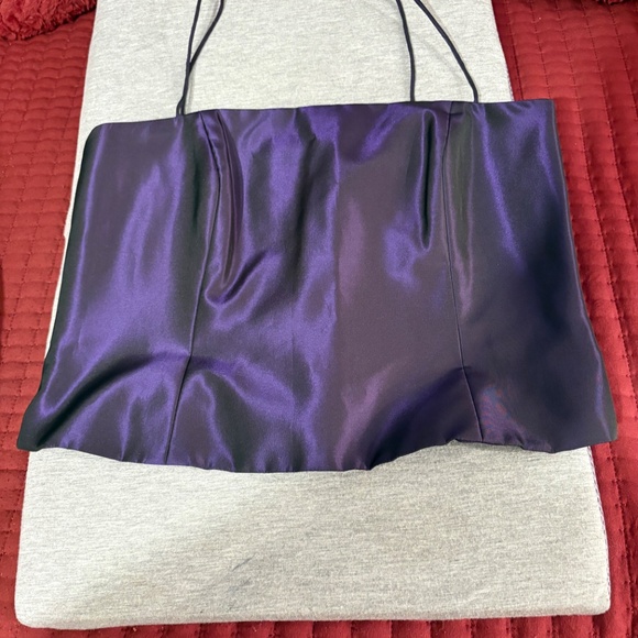 CARLISLE 3Pc Pant Suit - Picture 9 of 15